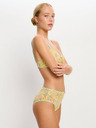 Modibodi Grudnjak Modibodi Bralette Buttercup