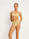 Modibodi Grudnjak Modibodi Bralette Buttercup