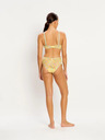 Modibodi Grudnjak Modibodi Bralette Buttercup