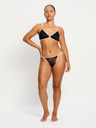 Modibodi Grudnjak Modibodi Bliss Bralette Jet Black