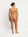 Modibodi Grudnjak Modibodi Bliss Bralette Jet Black