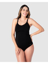 Hotmilk Ženski top Hotmilk My Necessity Camisole za dojenje crna