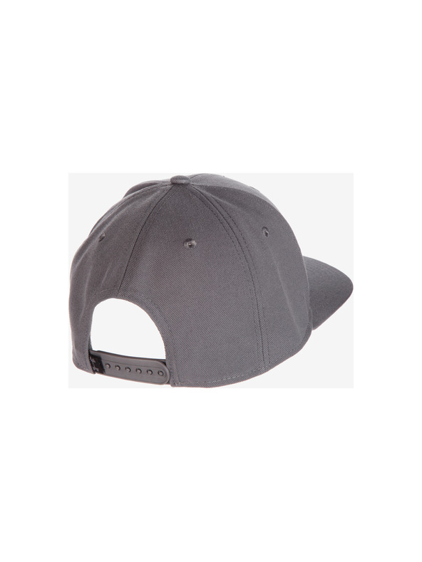 Under Armour Muška kapa Under Armour Men's Huddle Snapback