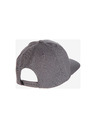 Under Armour Muška kapa Under Armour Men's Huddle Snapback