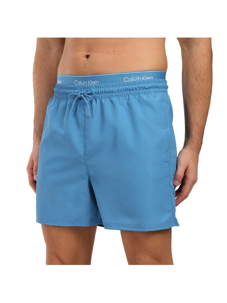 Calvin Klein Muške plivače Calvin Klein plave