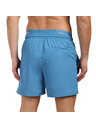 Calvin Klein Muške plivače Calvin Klein plave