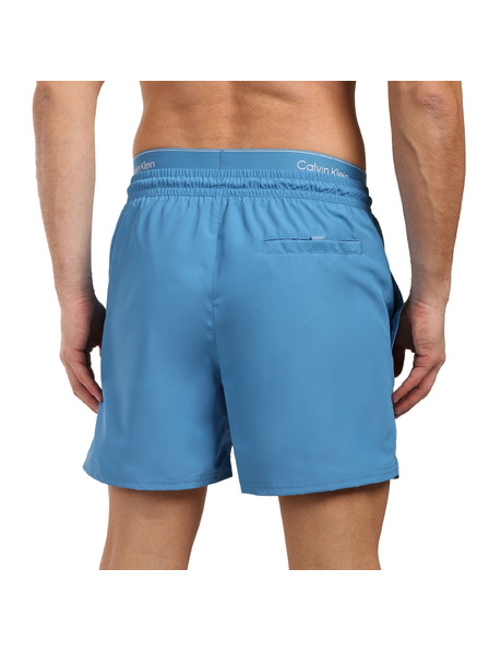 Calvin Klein Muške plivače Calvin Klein plave