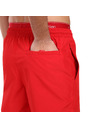 Calvin Klein Muške plivače Calvin Klein crvene