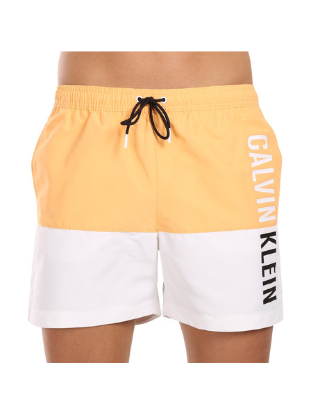 Calvin Klein Muške plivače Calvin Klein višebojne