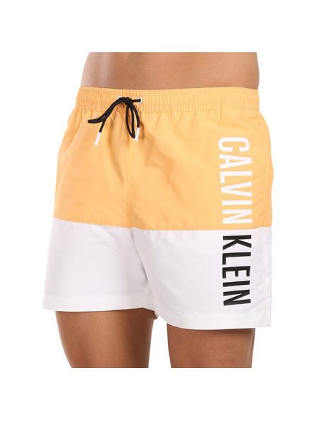 Calvin Klein Muške plivače Calvin Klein višebojne
