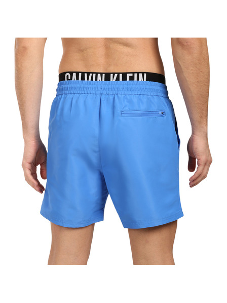 Calvin Klein Muške plivače Calvin Klein plave