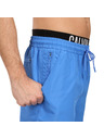 Calvin Klein Muške plivače Calvin Klein plave