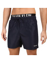 Calvin Klein Muške plivače Calvin Klein tamno plave