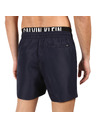 Calvin Klein Muške plivače Calvin Klein tamno plave