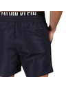 Calvin Klein Muške plivače Calvin Klein tamno plave