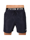 Calvin Klein Muške plivače Calvin Klein tamno plave