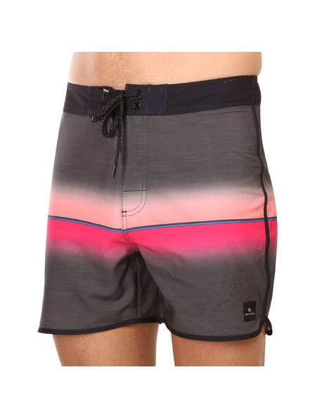 Rip Curl Muške plivače Rip Curl nadveličine višebojne