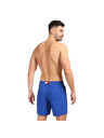 Tommy Hilfiger Muške plivače Tommy Hilfiger plave