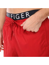Tommy Hilfiger Muške plivače Tommy Hilfiger crvene
