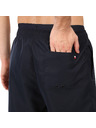 Tommy Hilfiger Muške kupaće gaće Tommy Hilfiger tamno plave