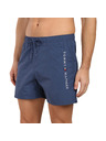 Tommy Hilfiger Muške plivače Tommy Hilfiger plave