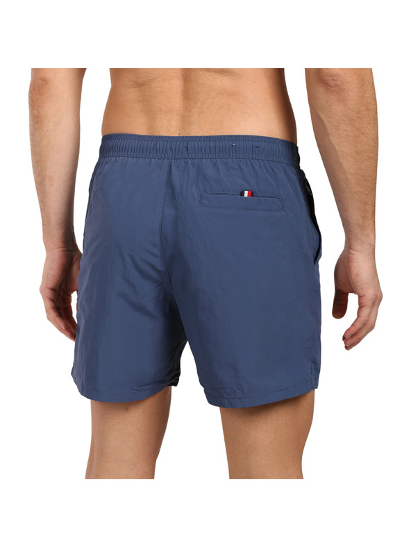 Tommy Hilfiger Muške plivače Tommy Hilfiger plave