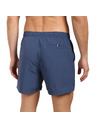 Tommy Hilfiger Muške plivače Tommy Hilfiger plave