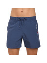 Tommy Hilfiger Muške plivače Tommy Hilfiger plave