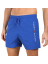 Tommy Hilfiger Muške plivače Tommy Hilfiger plave