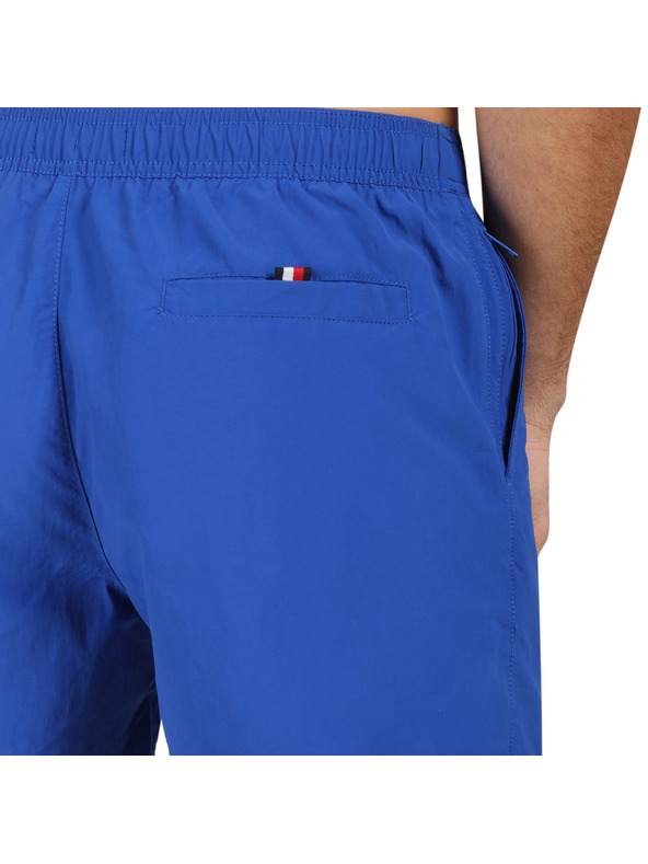Tommy Hilfiger Muške plivače Tommy Hilfiger plave