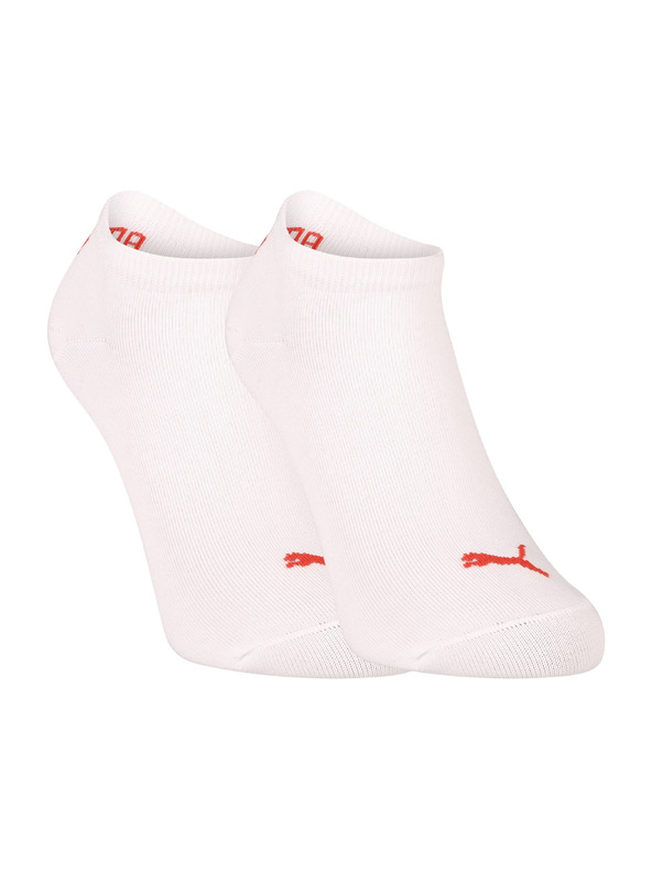 Puma Set od tri - čarape Puma niske visenamjenske