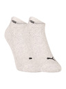 Puma Set od tri - čarape Puma niske visenamjenske