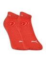 Puma Set od tri - čarape Puma niske visenamjenske