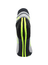 VoXX Čarape VoXX kompresijske sive