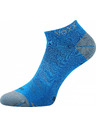 VoXX Set od tri - čarape VoXX bambusne plave