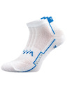 VoXX Set od tri - čarape VoXX bijele