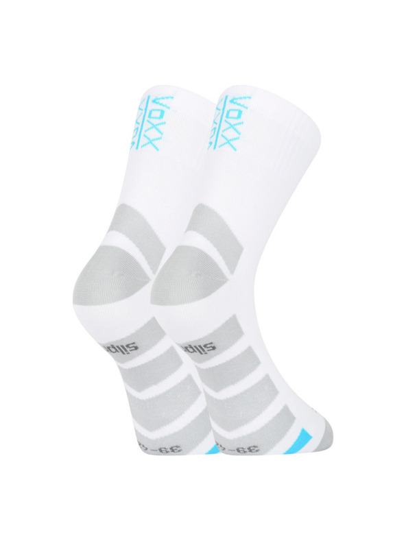 VoXX Set od tri - čarape VoXX bijele