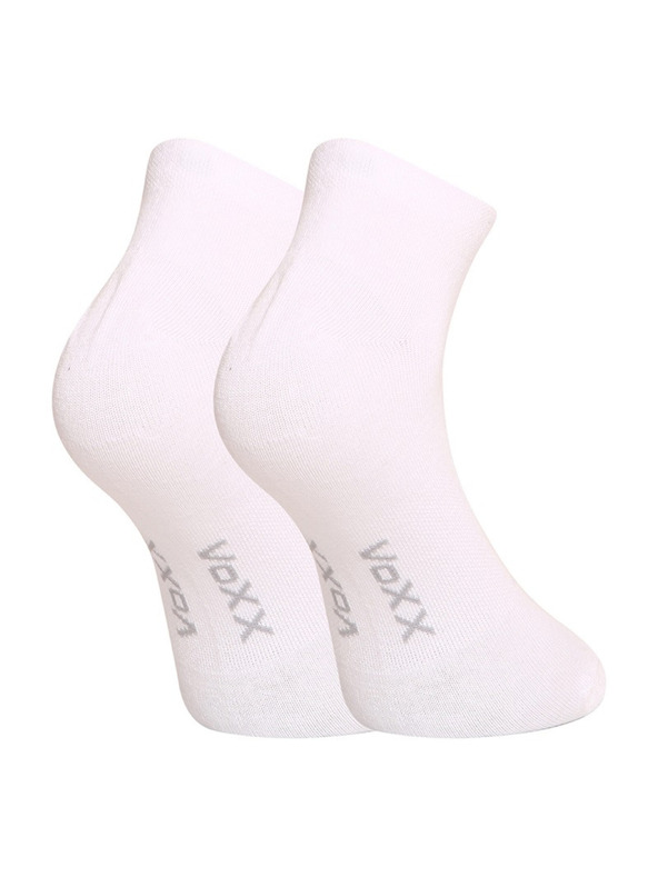 VoXX Set od tri - čarape VoXX bijele