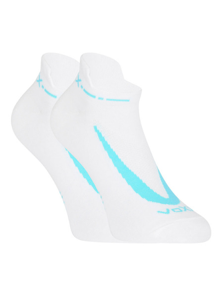 VoXX Set od tri - čarape VoXX bijele