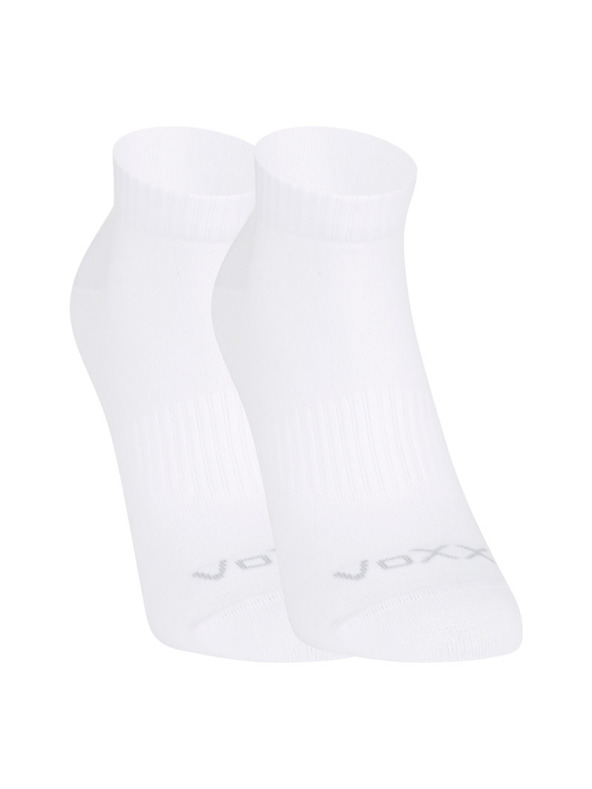 VoXX Set od tri - čarape VoXX bijele
