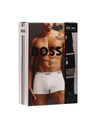 BOSS Komplet od tri - muške bokserice BOSS višebojne