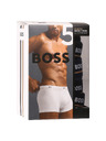 BOSS Komplet od pet - muške bokserice BOSS višebojne