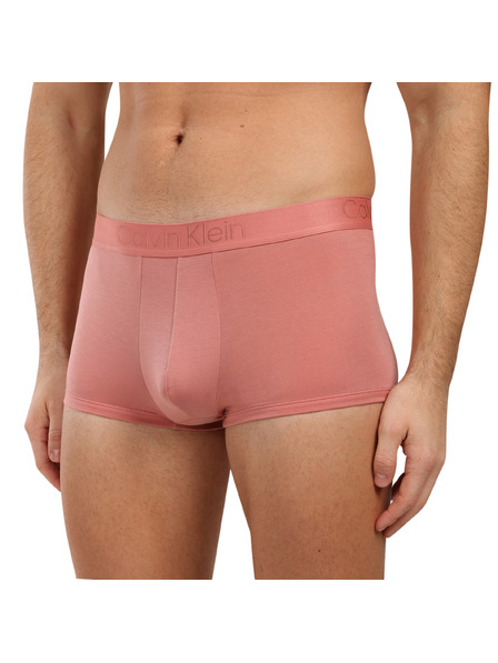 Calvin Klein Komplet od tri - muške bokserice Calvin Klein višebojne