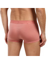 Calvin Klein Komplet od tri - muške bokserice Calvin Klein višebojne