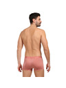 Calvin Klein Komplet od tri - muške bokserice Calvin Klein višebojne