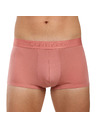 Calvin Klein Komplet od tri - muške bokserice Calvin Klein višebojne