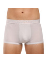 Calvin Klein Komplet od tri - muške bokserice Calvin Klein višebojne