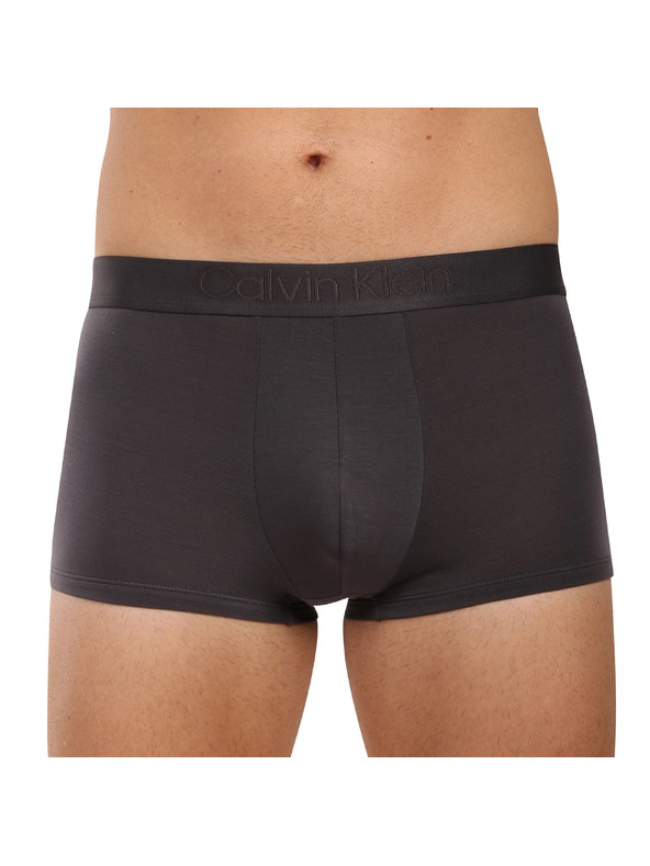 Calvin Klein Komplet od tri - muške bokserice Calvin Klein višebojne