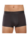 Calvin Klein Komplet od tri - muške bokserice Calvin Klein višebojne