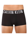 Calvin Klein Komplet od tri - muške bokserice Calvin Klein višebojne